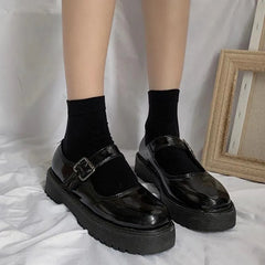 Solid Color White Ankle Socks | Sweet Jirai Kei Dress - KawaSocks