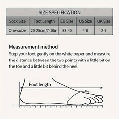 3pcs Teen Girls' Cozy Knit Leg Warmers - Solid Color, Stretchy & Warm for All Seasons - KawaSocks